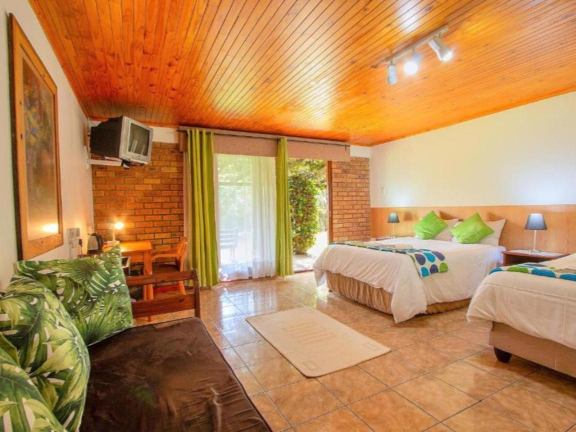 Airport Bird & Game Lodge Kempton Park Camera foto