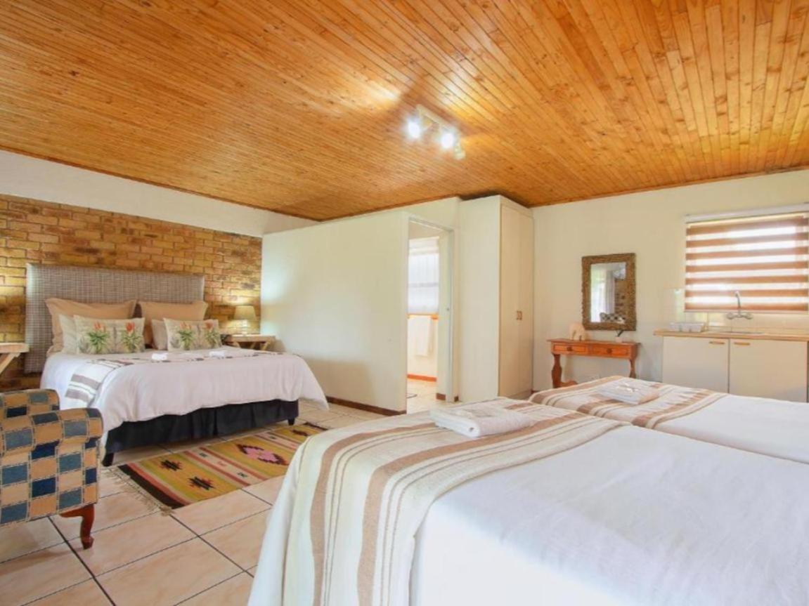 Airport Bird & Game Lodge Kempton Park Camera foto