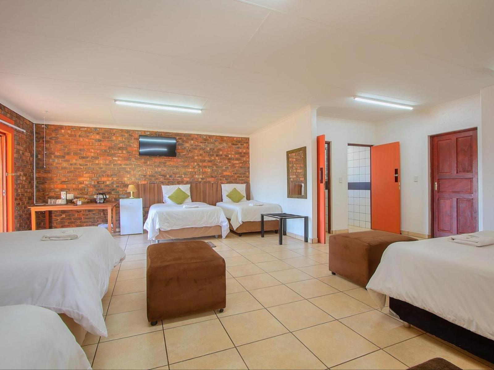 Airport Bird & Game Lodge Kempton Park Camera foto