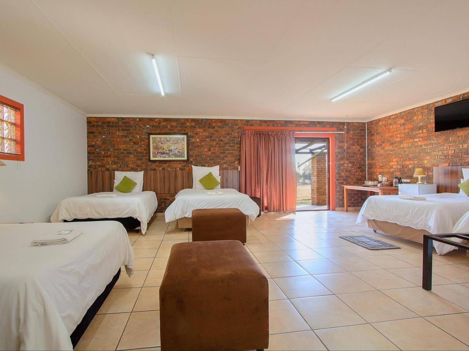 Airport Bird & Game Lodge Kempton Park Camera foto